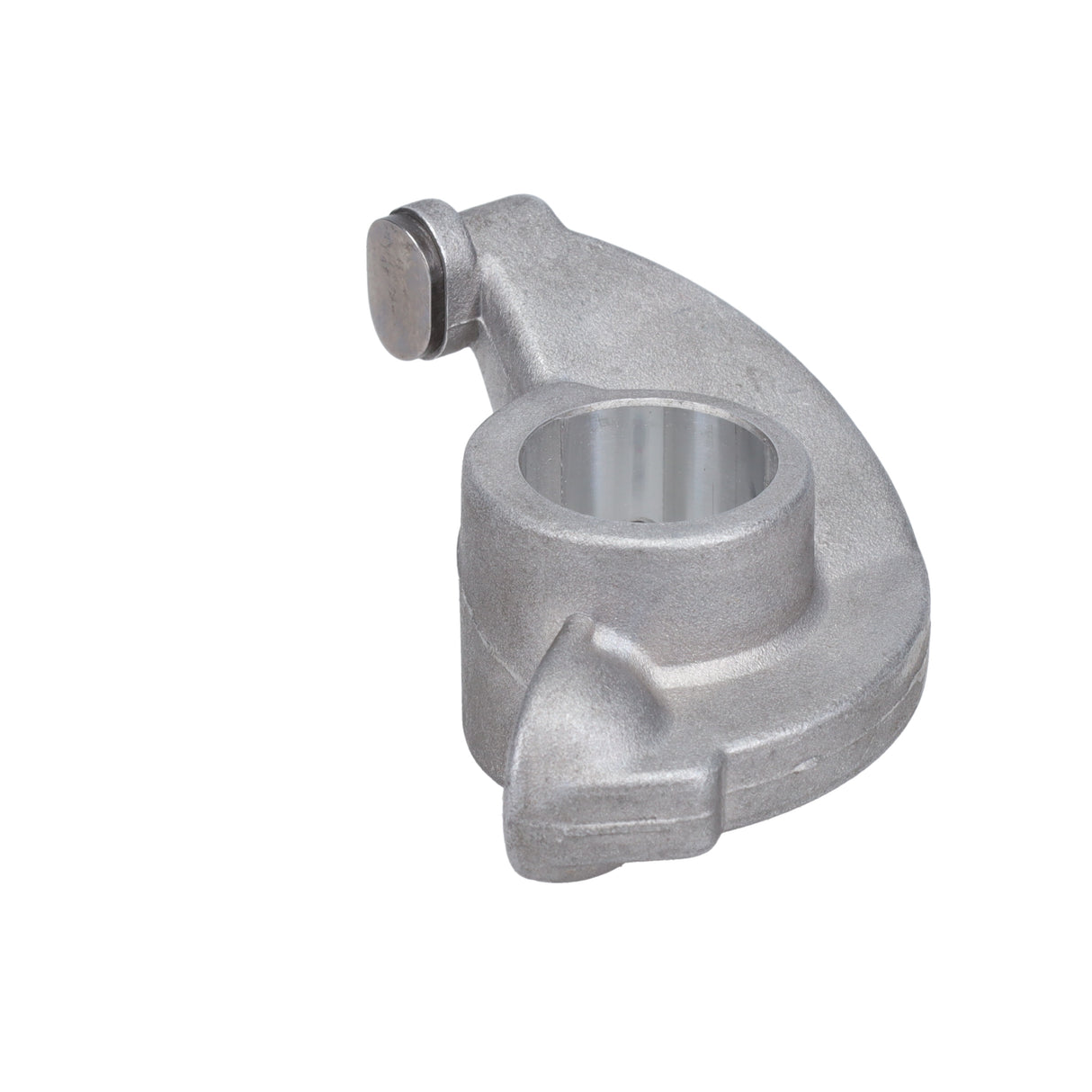 Rocker Arm