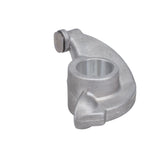 Rocker Arm