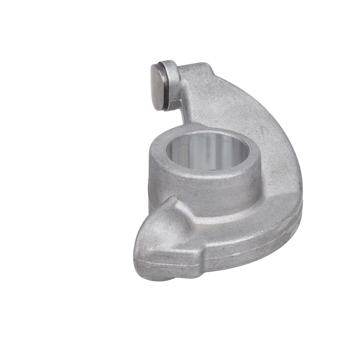 Rocker Arm
