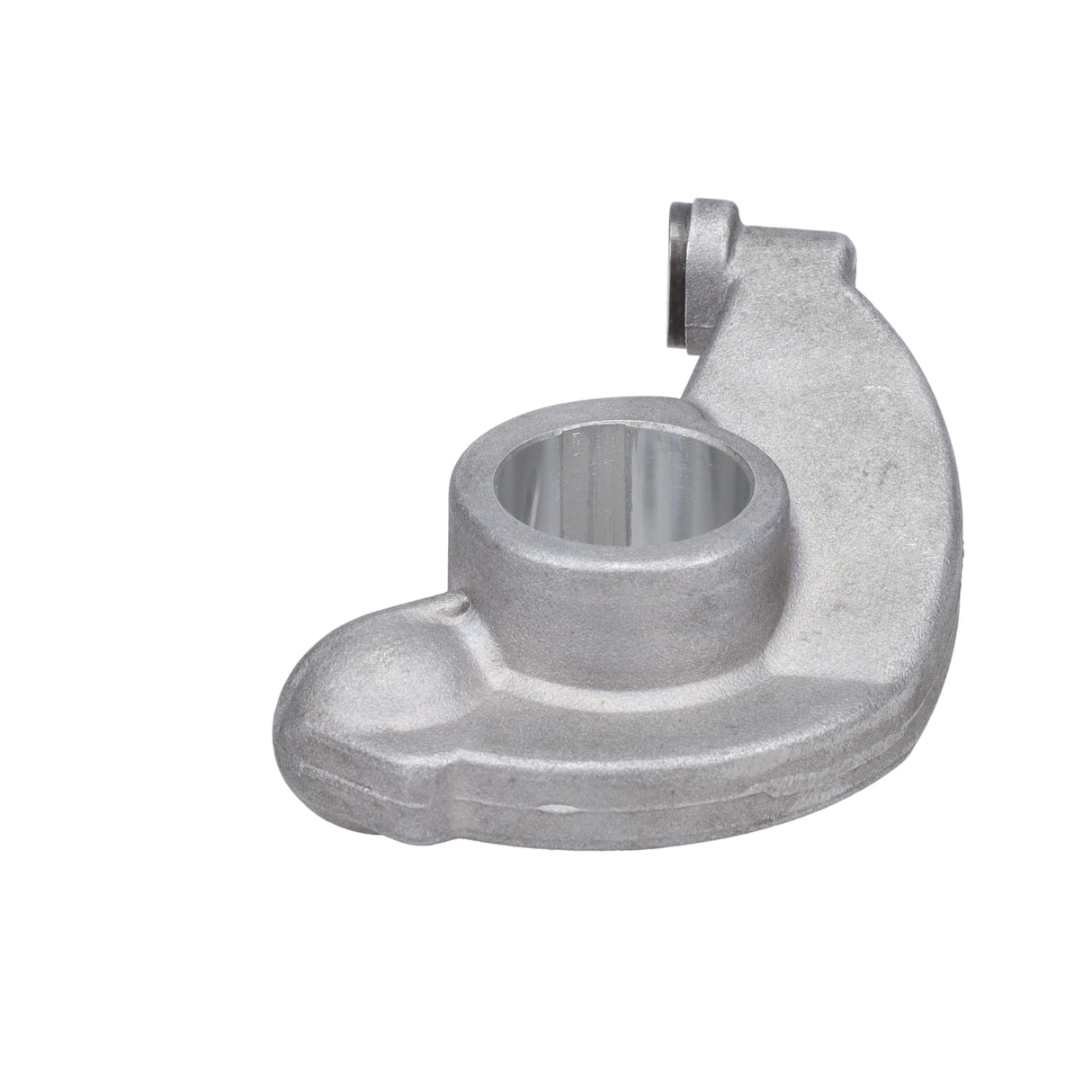 Rocker Arm