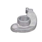 Rocker Arm