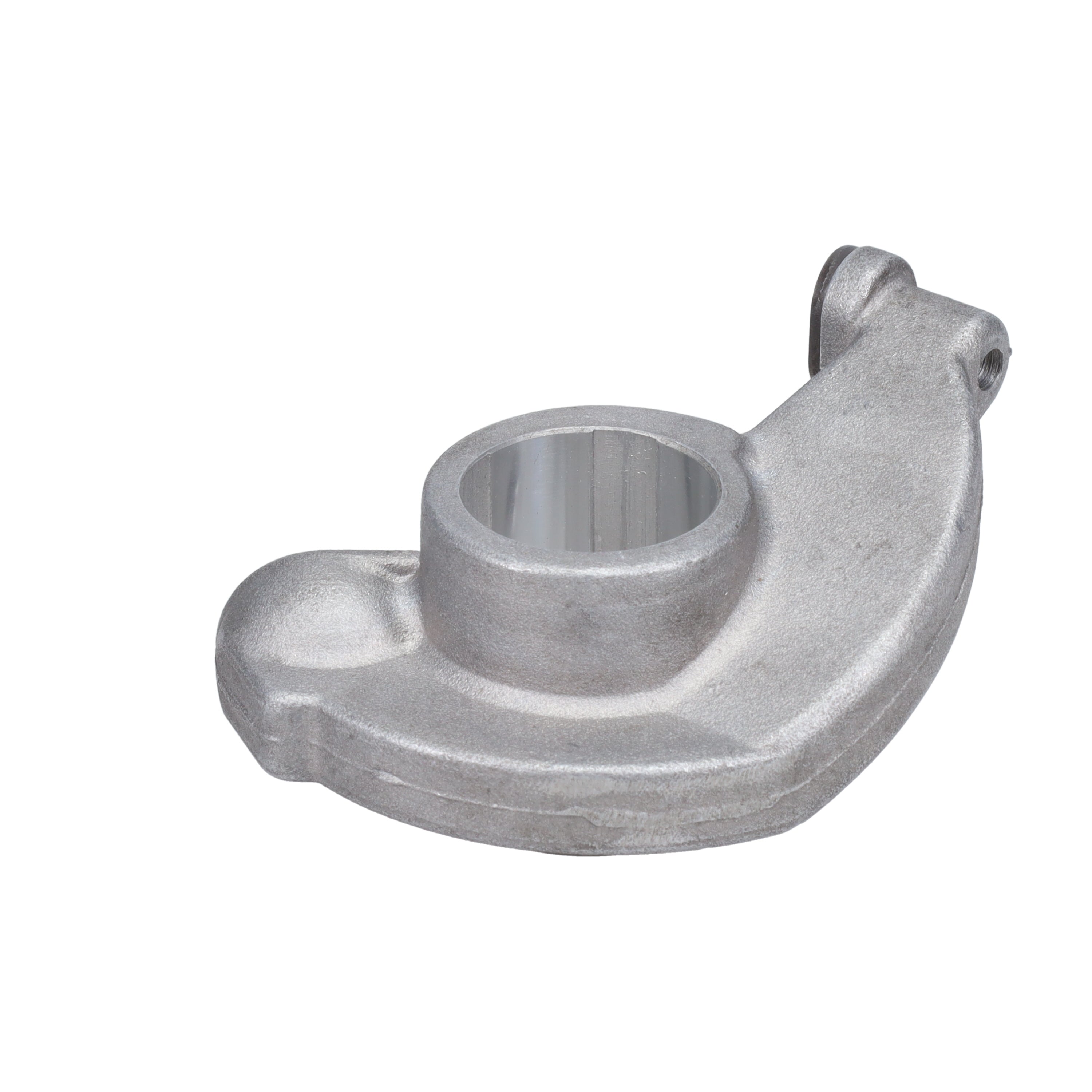 1959-1966 Buick Rocker Arm | Kanter Auto