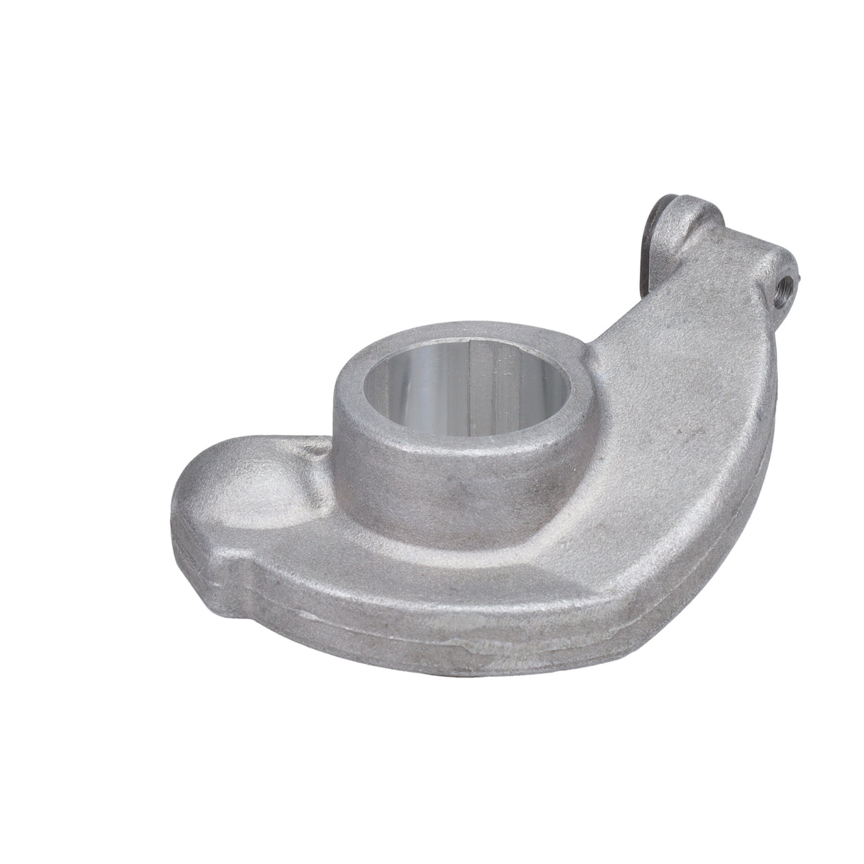 Rocker Arm