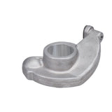 Rocker Arm
