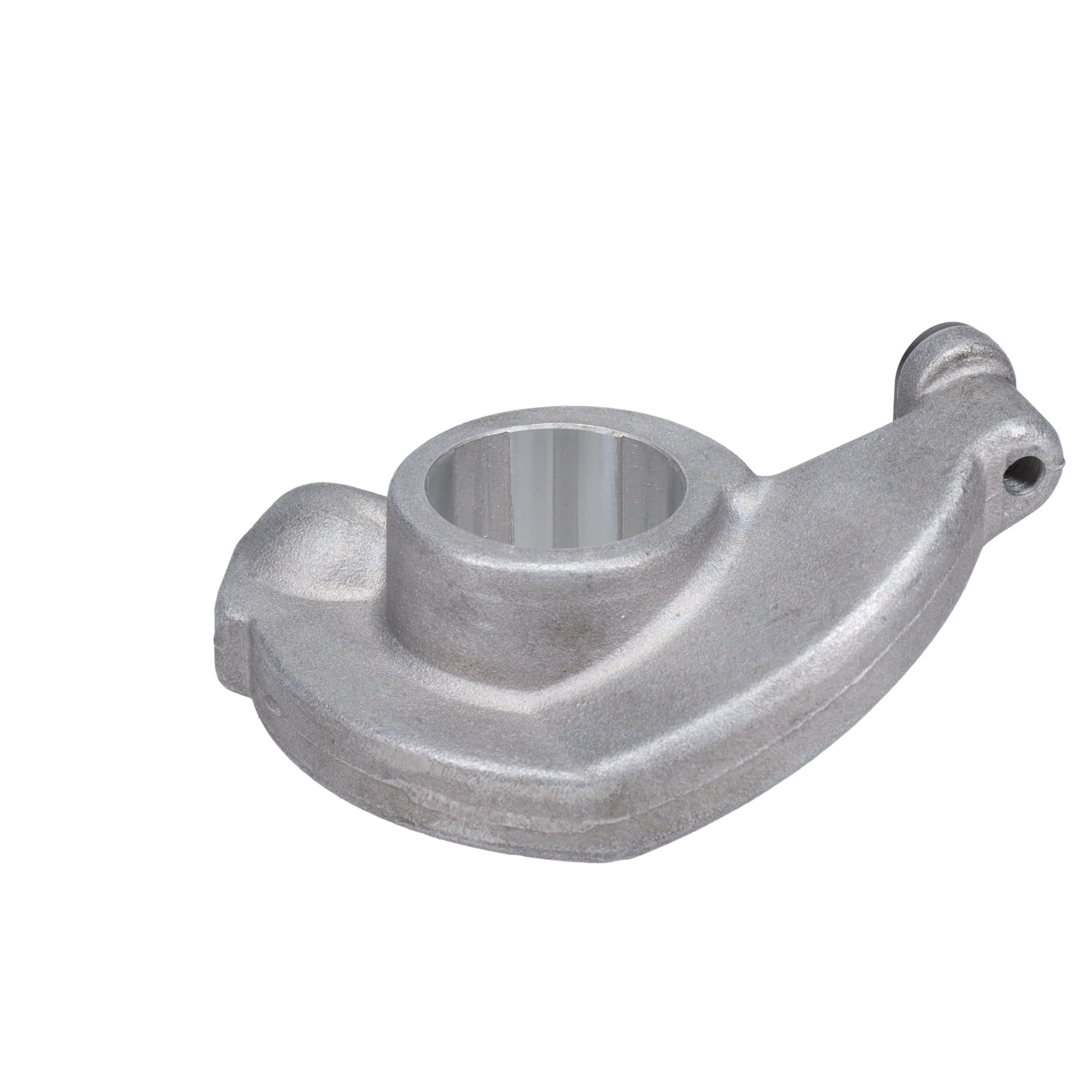 1959-1966 Buick Rocker Arm | Kanter Auto