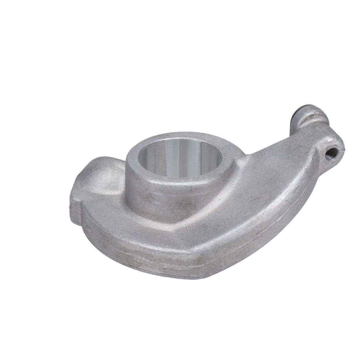 Rocker Arm