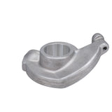 Rocker Arm
