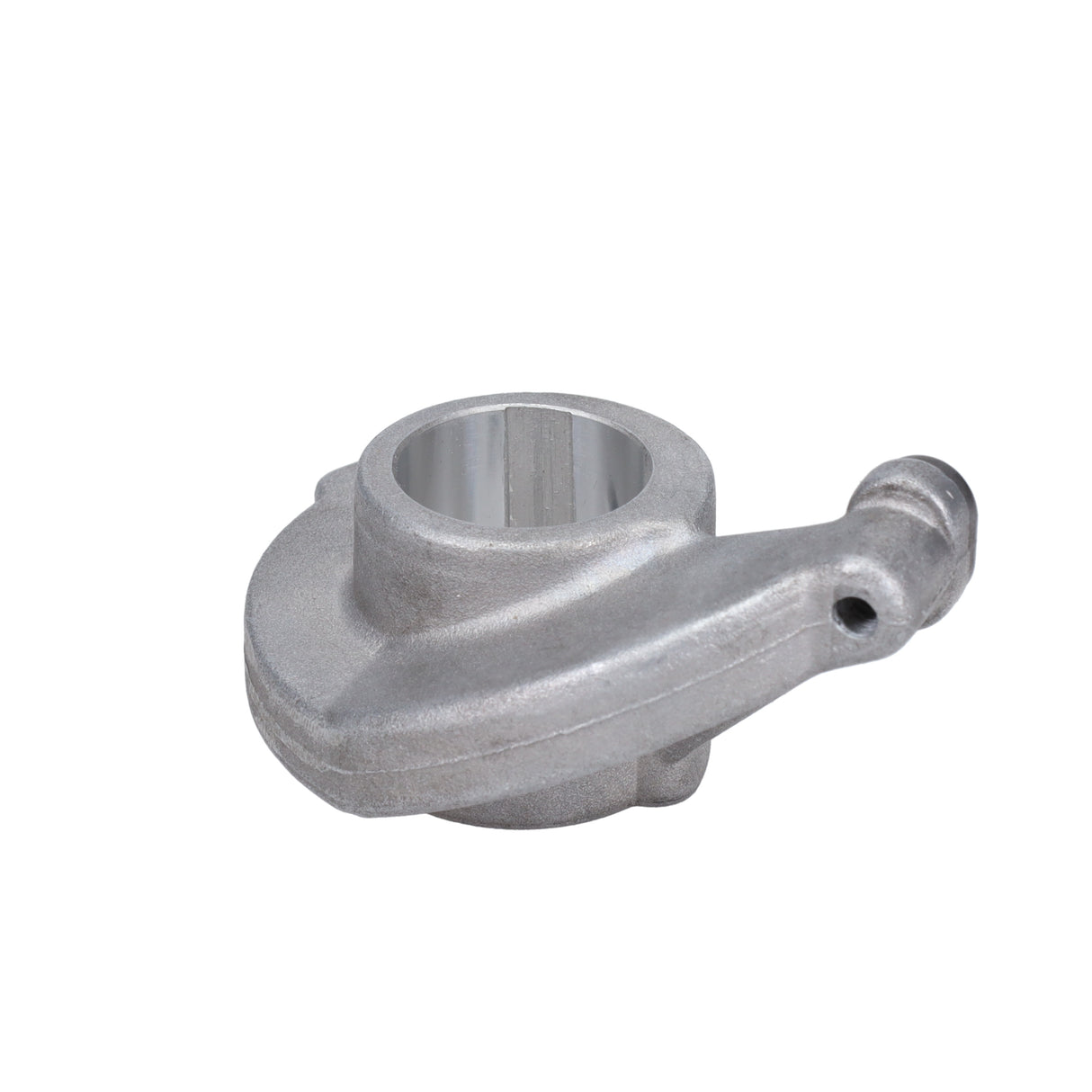 Rocker Arm