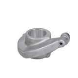Rocker Arm