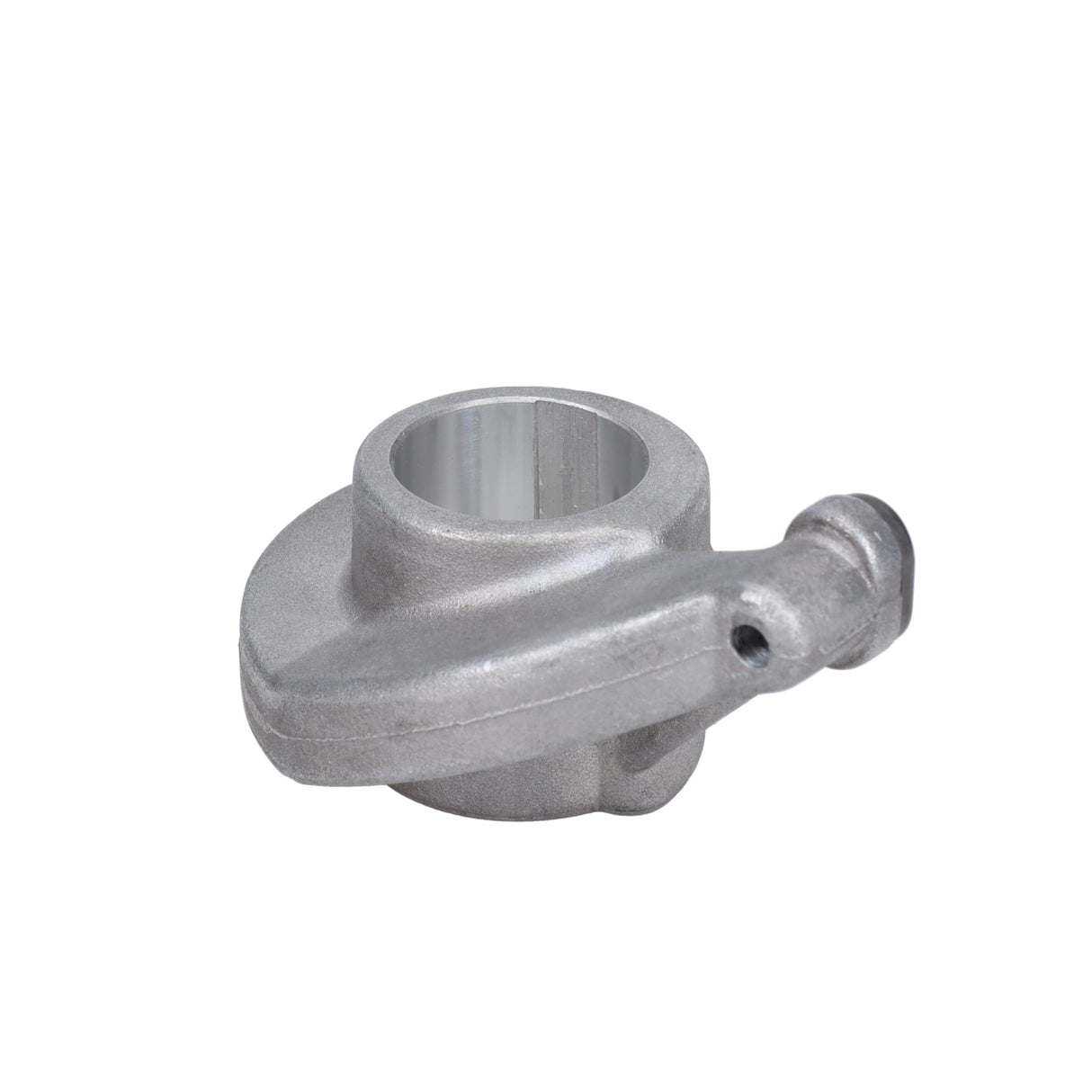 Rocker Arm