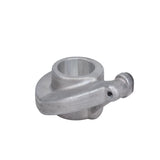 Rocker Arm
