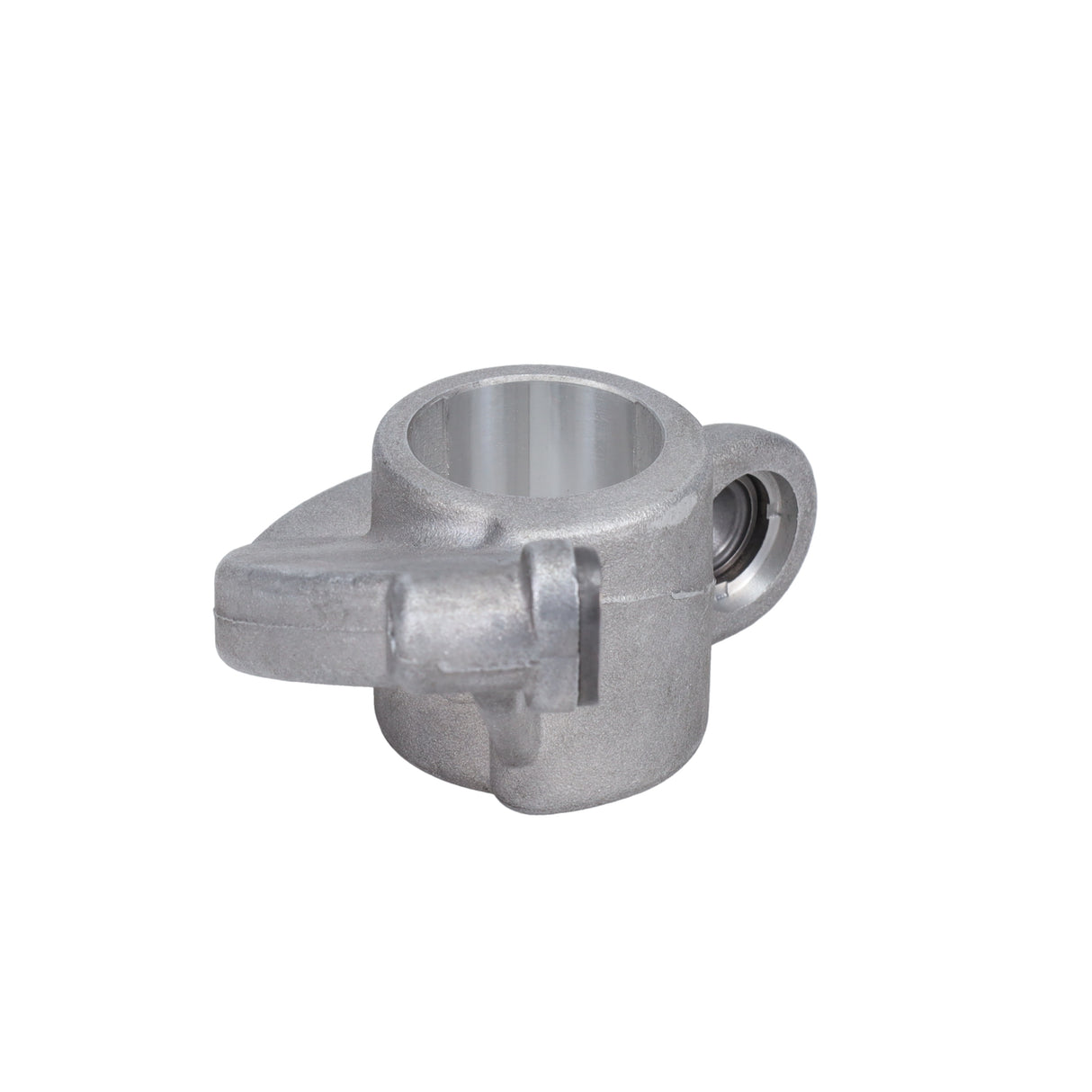 Rocker Arm