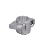 Rocker Arm