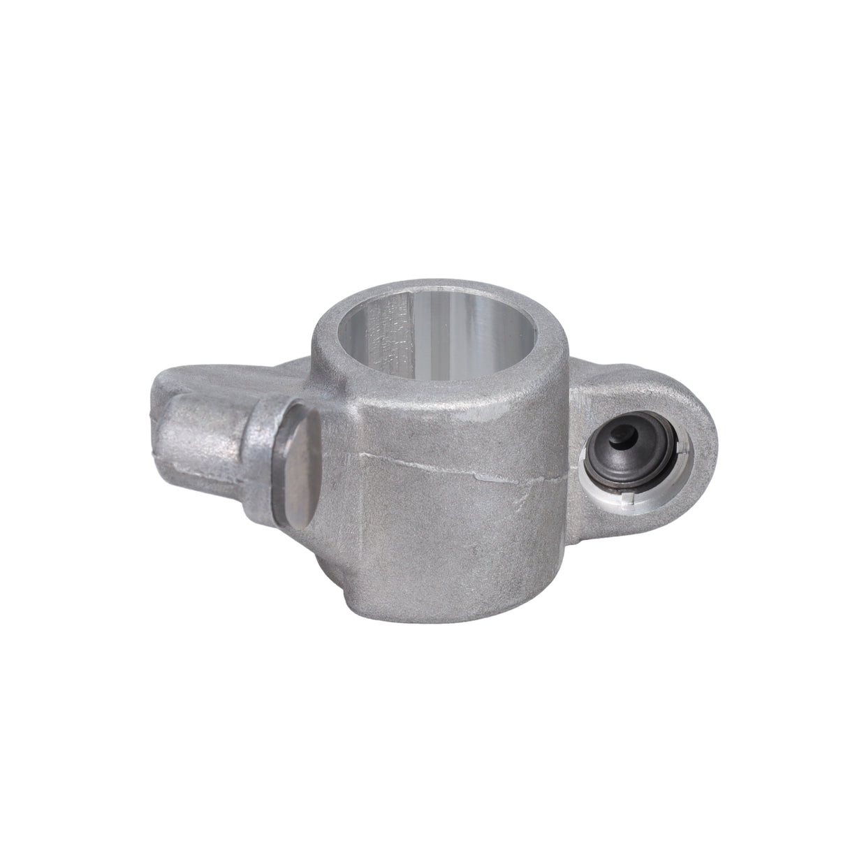 Rocker Arm