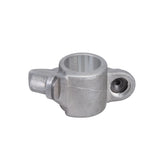 Rocker Arm