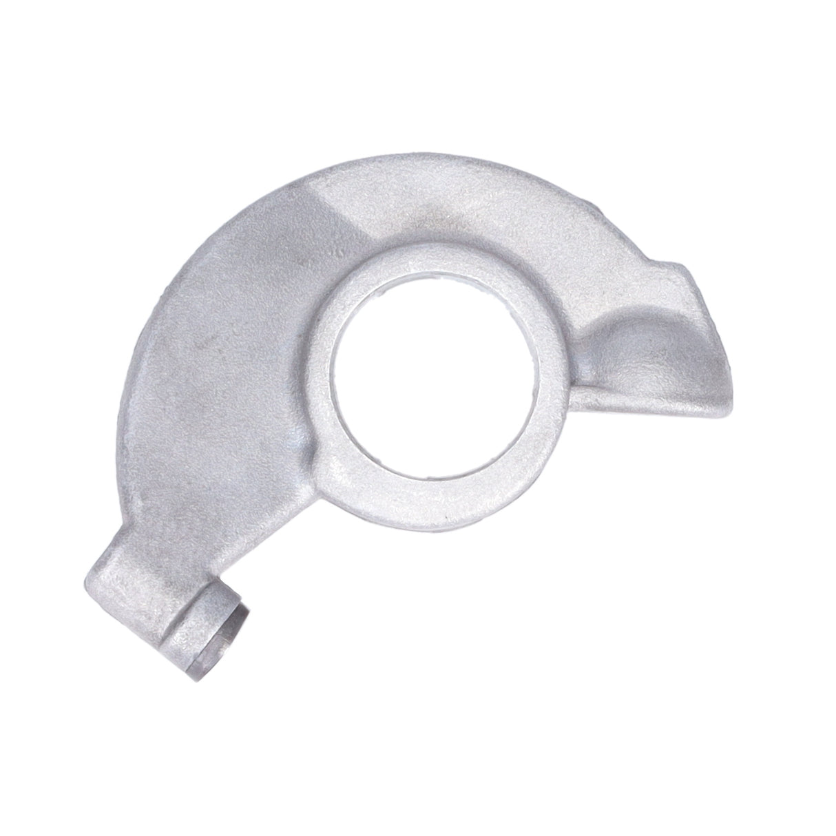 Rocker Arm
