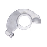 Rocker Arm