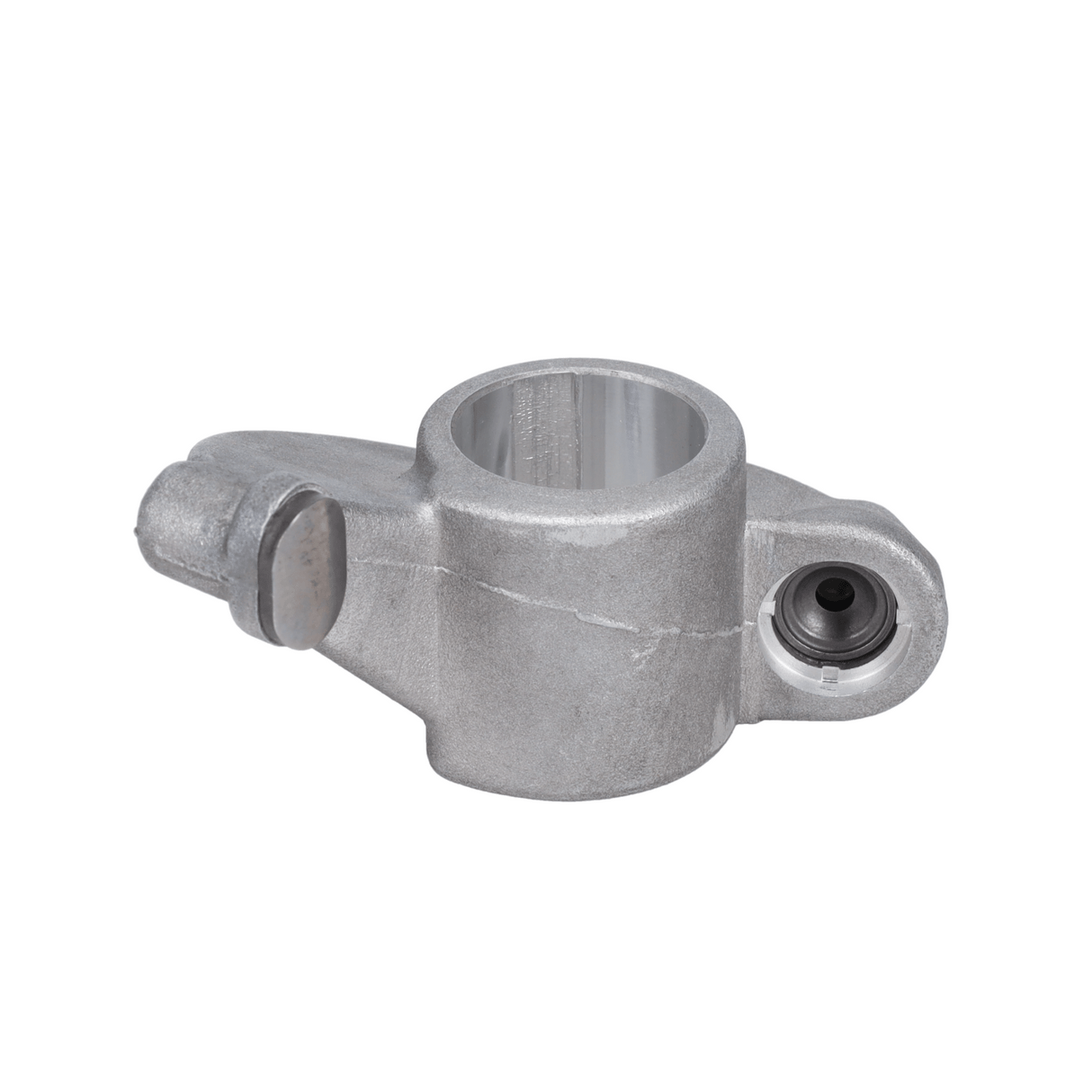 Rocker Arm