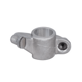 Rocker Arm