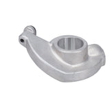Rocker Arm