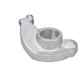Rocker Arm