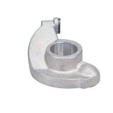 Rocker Arm