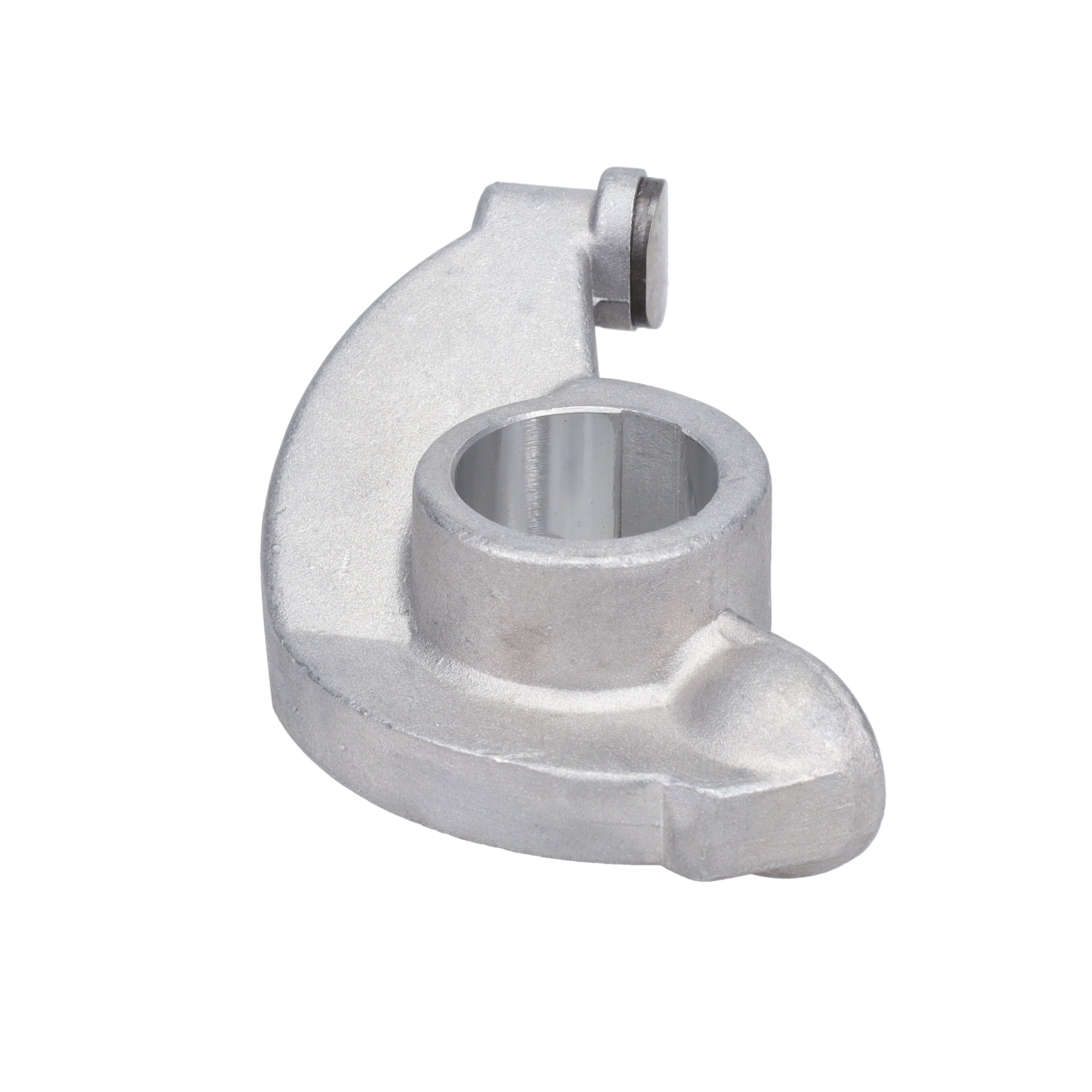 ukeruneページ 1959-1966 Buick Rocker Arm | Kanter Auto