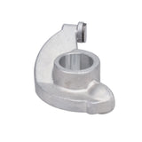 Rocker Arm