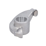 Rocker Arm