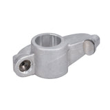 Rocker Arm
