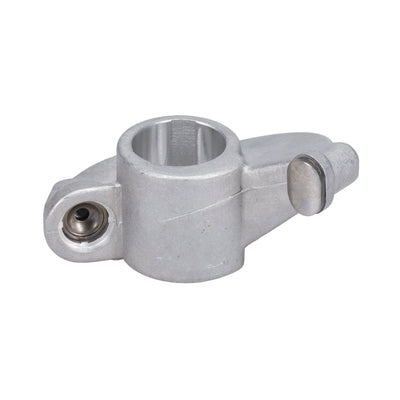 Rocker Arm
