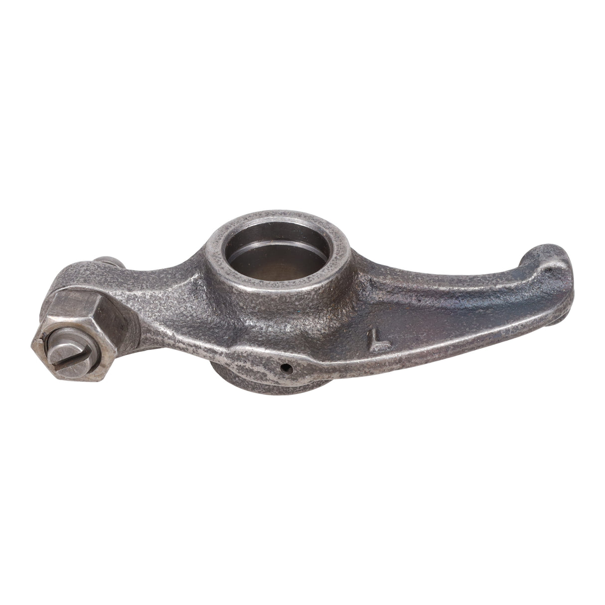 Rocker Arm
