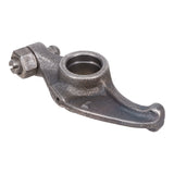 Rocker Arm