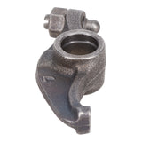 Rocker Arm