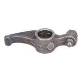 Rocker Arm