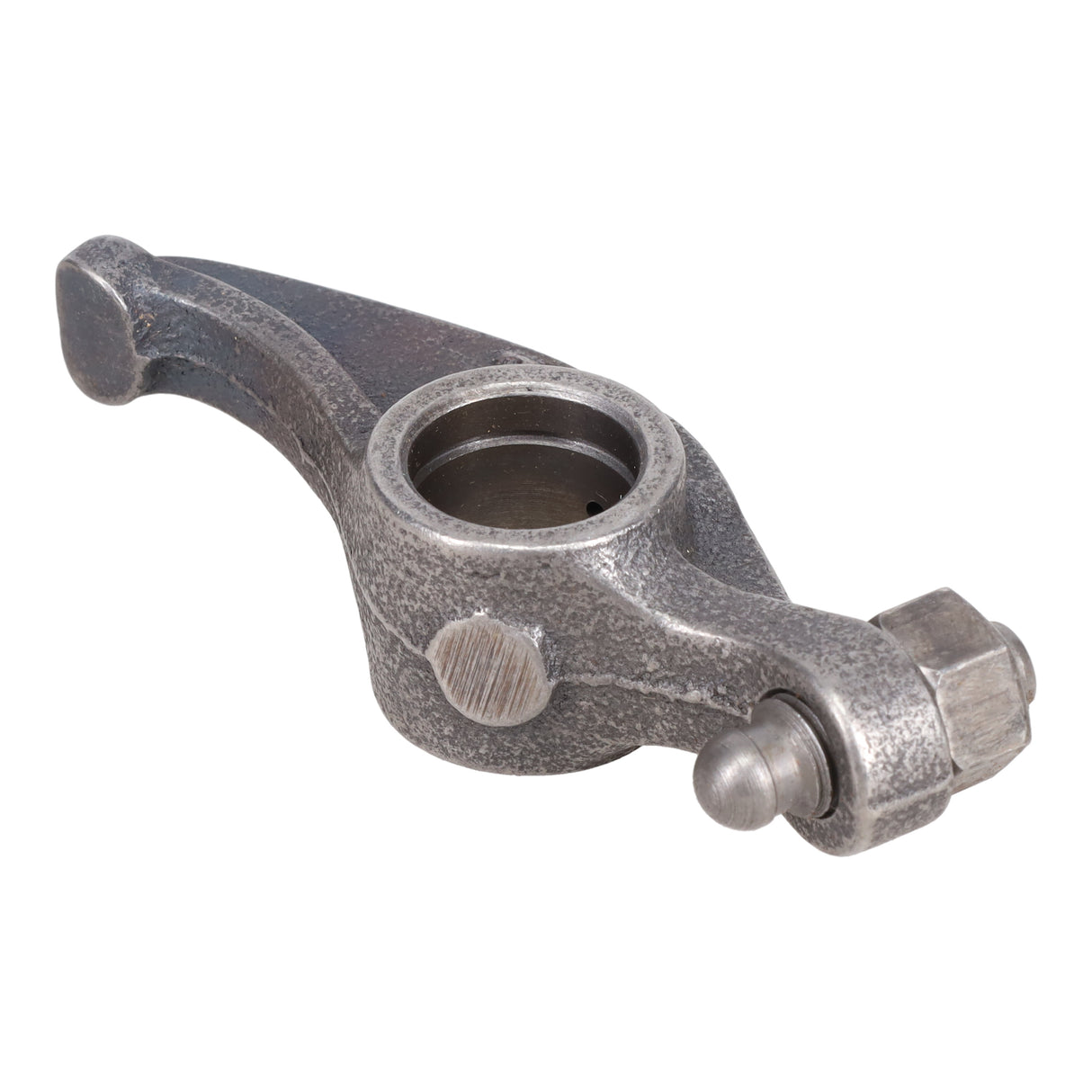 Rocker Arm