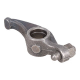 Rocker Arm