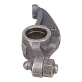 Rocker Arm