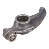 Rocker Arm