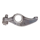 Rocker Arm