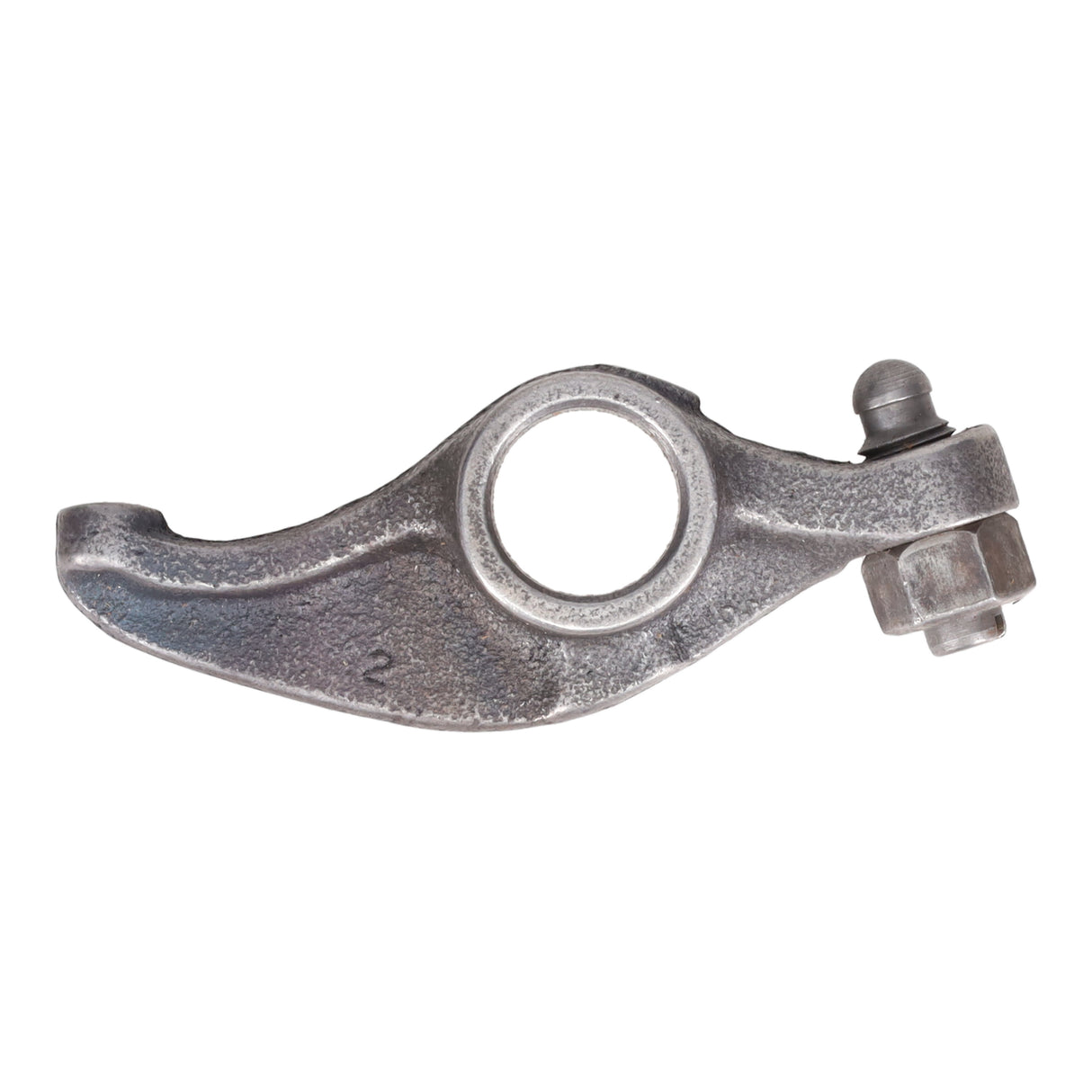 Rocker Arm