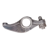 Rocker Arm