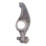 Rocker Arm