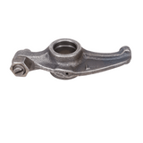 Rocker Arm