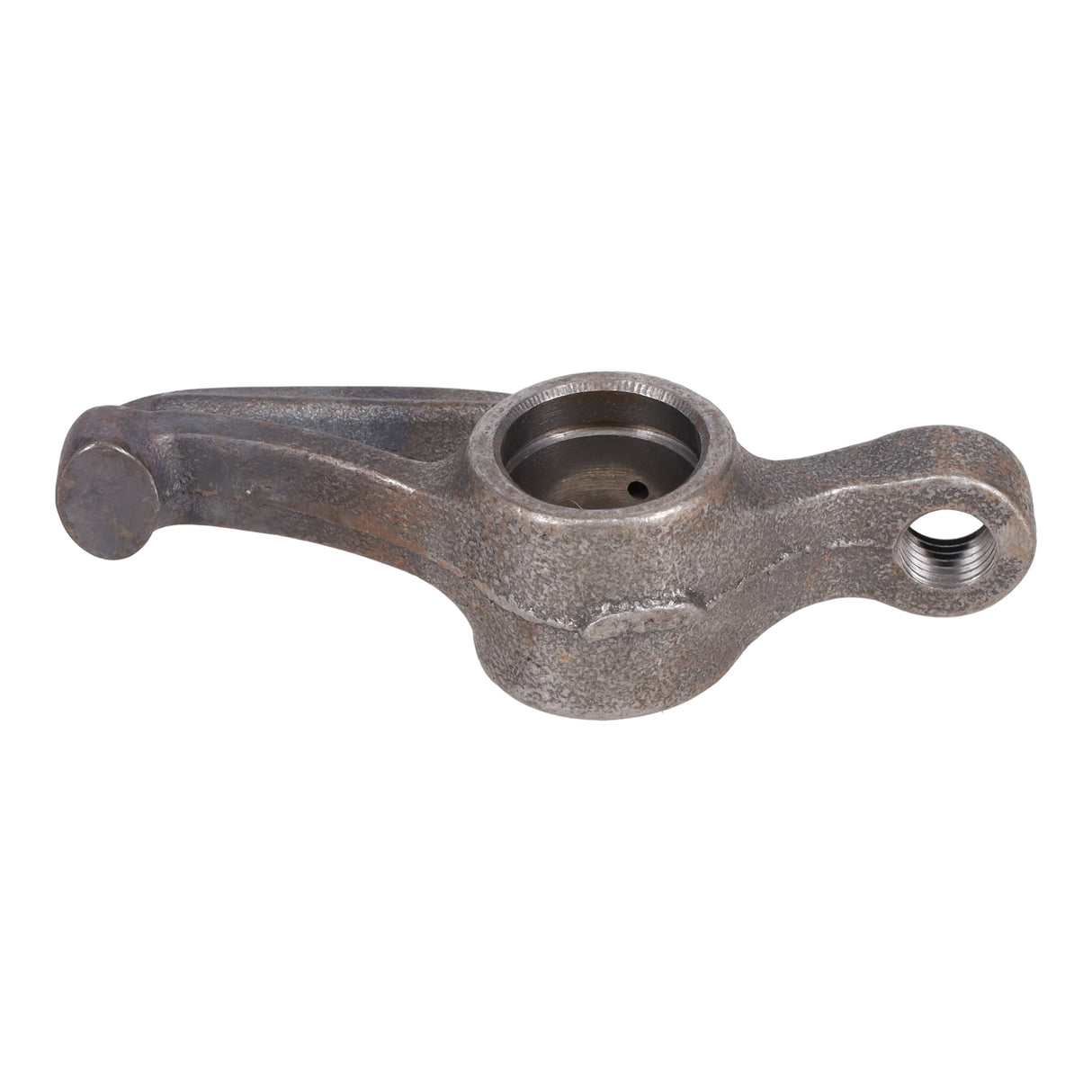 Rocker Arm