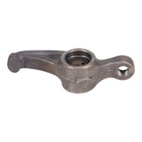 Rocker Arm