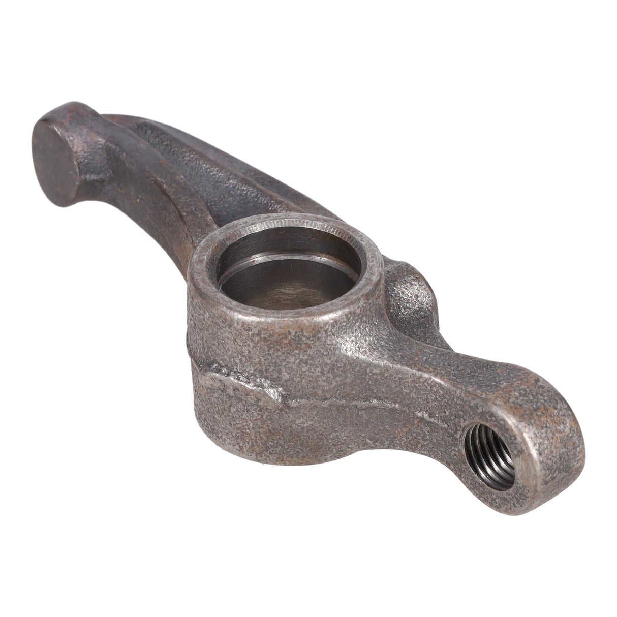 Rocker Arm