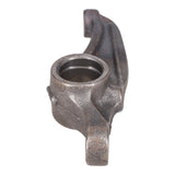 Rocker Arm