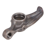 Rocker Arm