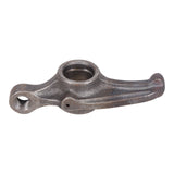 Rocker Arm